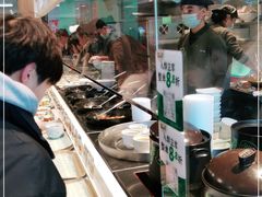 -老乡鸡(华润太湖店)