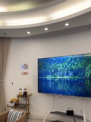 -天津伊美尔医疗整形美容专科医院