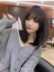 -时尚殿堂明星门店