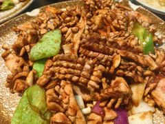 -三子下水馆(南十四道街151号店)