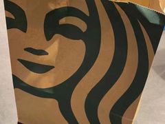 -星巴克(徐州苏宁广场B1店)