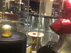 -乐潮汇时尚量贩式KTV(嘉业国际城购物中心店)