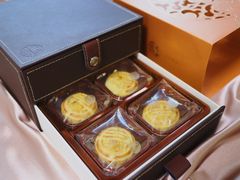 -皇玥(尖沙咀店)