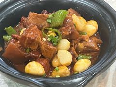 -湘德楼(德胜门外大街店)