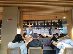 -原製原味(普陀山磐龙店)