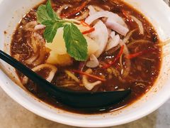 -Old Town White Coffee(gateway@klia2)