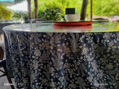 -春娟茶楼·地道农家菜(梅家坞店)