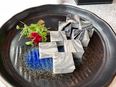 -夏宫中餐厅(静安香格里拉店)