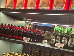 -徐记海鲜(大雁塔|金都店)
