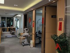 -Eziwish眼镜·蔡司授权店