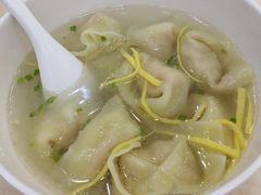 -老盛昌(梅陇店)