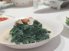 -张福记(陇海中路店)