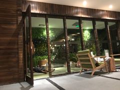 -清水湾足道馆