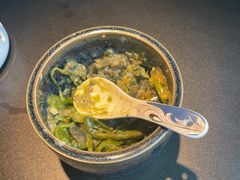 擂辣椒茄子皮蛋-凤凰湘语(浦东旗舰店)