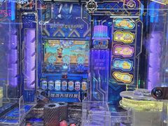 -天天玩X秋葉原日系动漫游戏中心