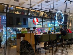 -KPRO(朝阳大悦城店)