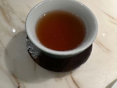 -陶陶居·雅园(凯华国际店)