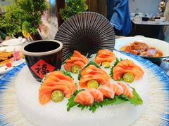 -外滩·云南人家(昆明旗舰店)