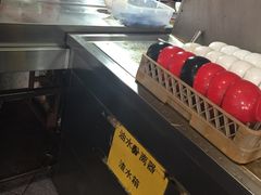-乡党臊子面(丰庆公园店)
