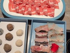 -1718海鲜姿造(苏宁宴请臻选店)