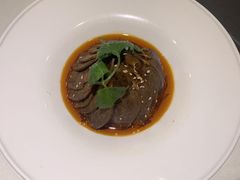 -宝燕海鲜(好爱店)