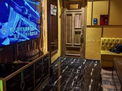 -帝凯乐量贩式KTV(深影国际影城店)