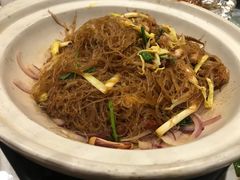 -高第街56号港式餐厅(山大路店)