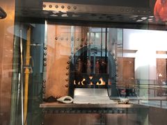 -小吊梨汤·北京菜·烤鸭(双井乐成中心店)