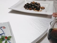 -卫鼎轩·家宴(水上公园店)