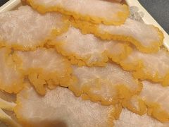 -季季山•云南野生菌火锅(上海首店)