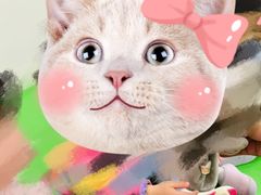 -全优加早教托育园(广百新一城店)