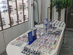 -名品眼镜店(远洋万和城店)