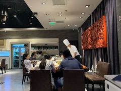 -大渔之观(安贞店)