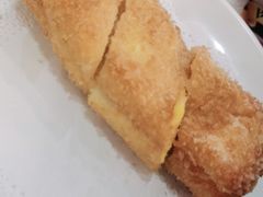 -威尼斯西餐厅(古镇店)
