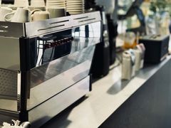 -野鸽子咖啡(中航店)