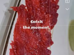 -牛人日志·鲜牛肉骨汤火锅(万科里瑧店)