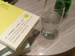 -方所(华润万象城店)