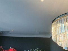 -华豫川酒家(双子塔店)