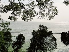 -苏州吴中太湖旅游区