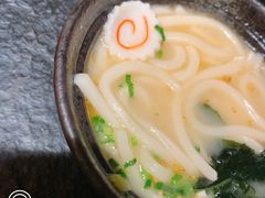 -炭虎烤肉(桂林路店)