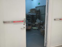-沈阳商业城(中街路店)