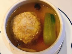 -民国红公馆·秦淮八艳(夫子庙店)
