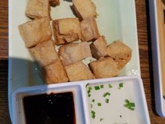 -潮界(LU·ONE凯德晶萃广场店)