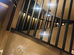 -小放牛炒菜馆(裕华万达店)