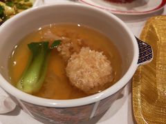 -好福记饭店(红梅公园店)