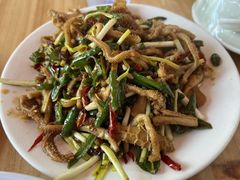 -三中高皇羊肉馆
