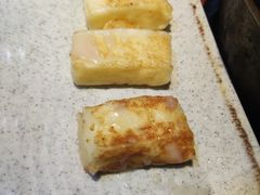 -火炉情韩国料理店(古田路店)