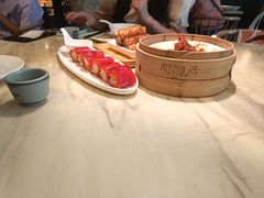 -陶陶居酒家(SM二期购物广场店)