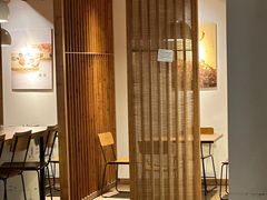 -煮叶(悠唐广场店)