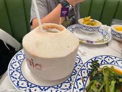 -KingThaia金泰兰(滨江天街店)